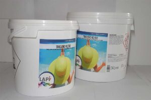 Scopri di più sull'articolo Tricloro 90/200